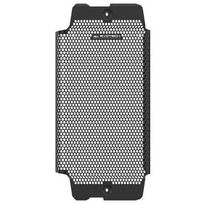 Evotech Radiatorcover - Triumph Speed Twin 1200 (2019 - 2020)