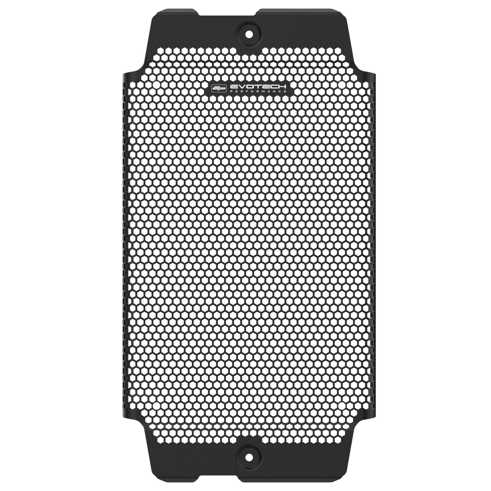 Evotech Radiatorcover - Triumph Speed Twin 900 (2023+)
