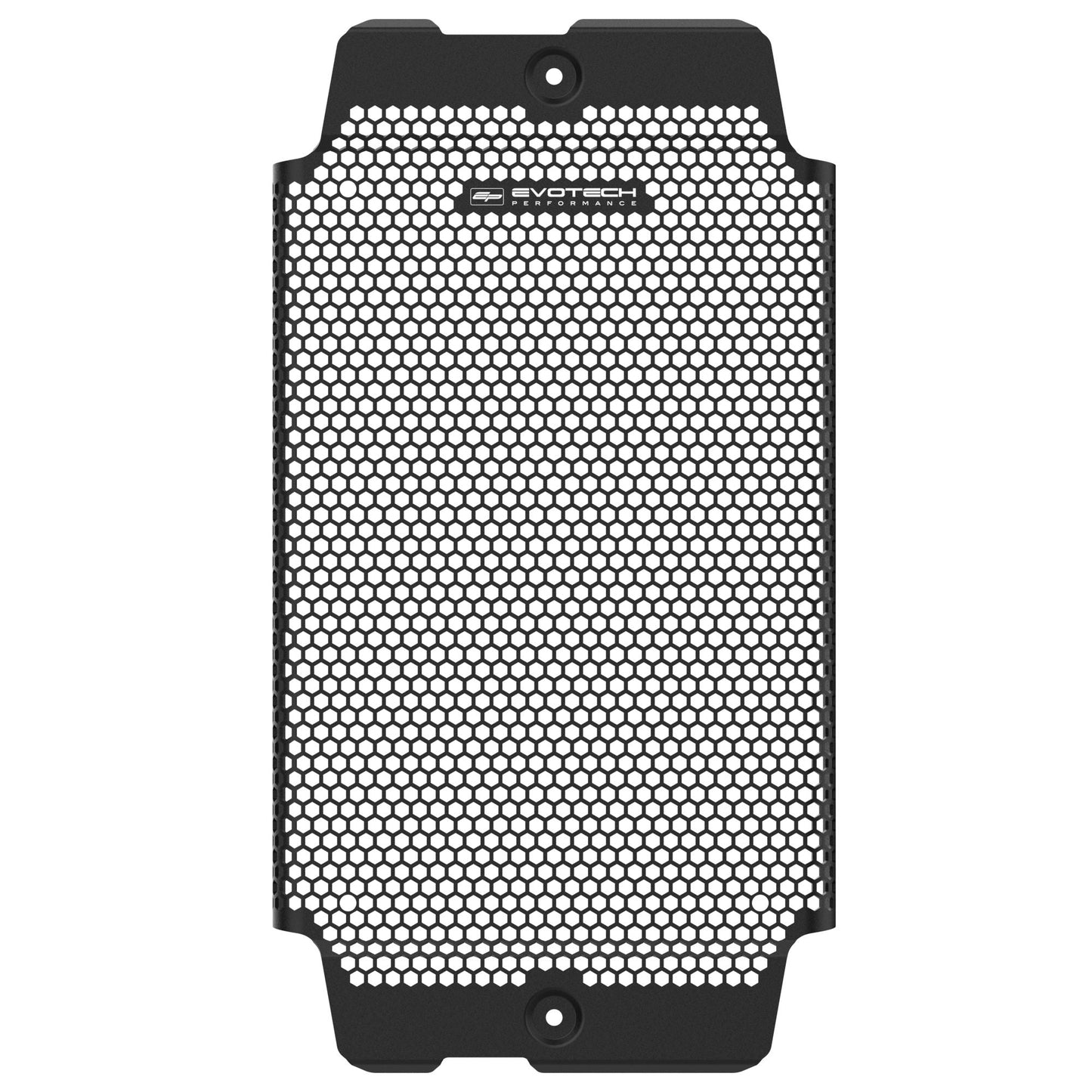 Evotech Radiatorcover - Triumph Speed Twin 1200 (2021+)