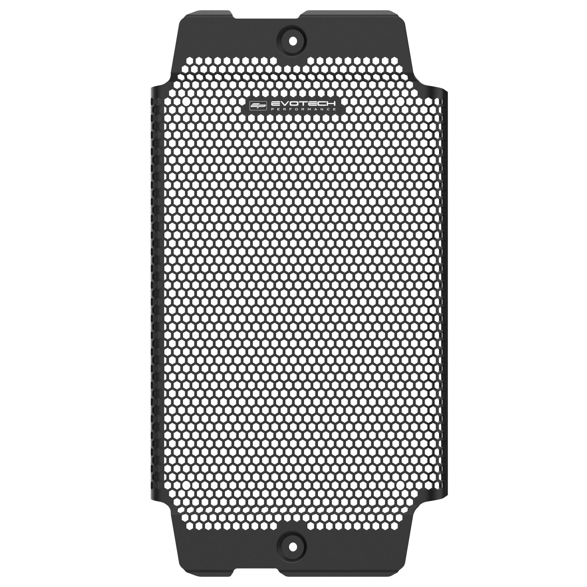 Evotech Radiatorcover - Triumph Speed Twin 1200 (2019 - 2020)