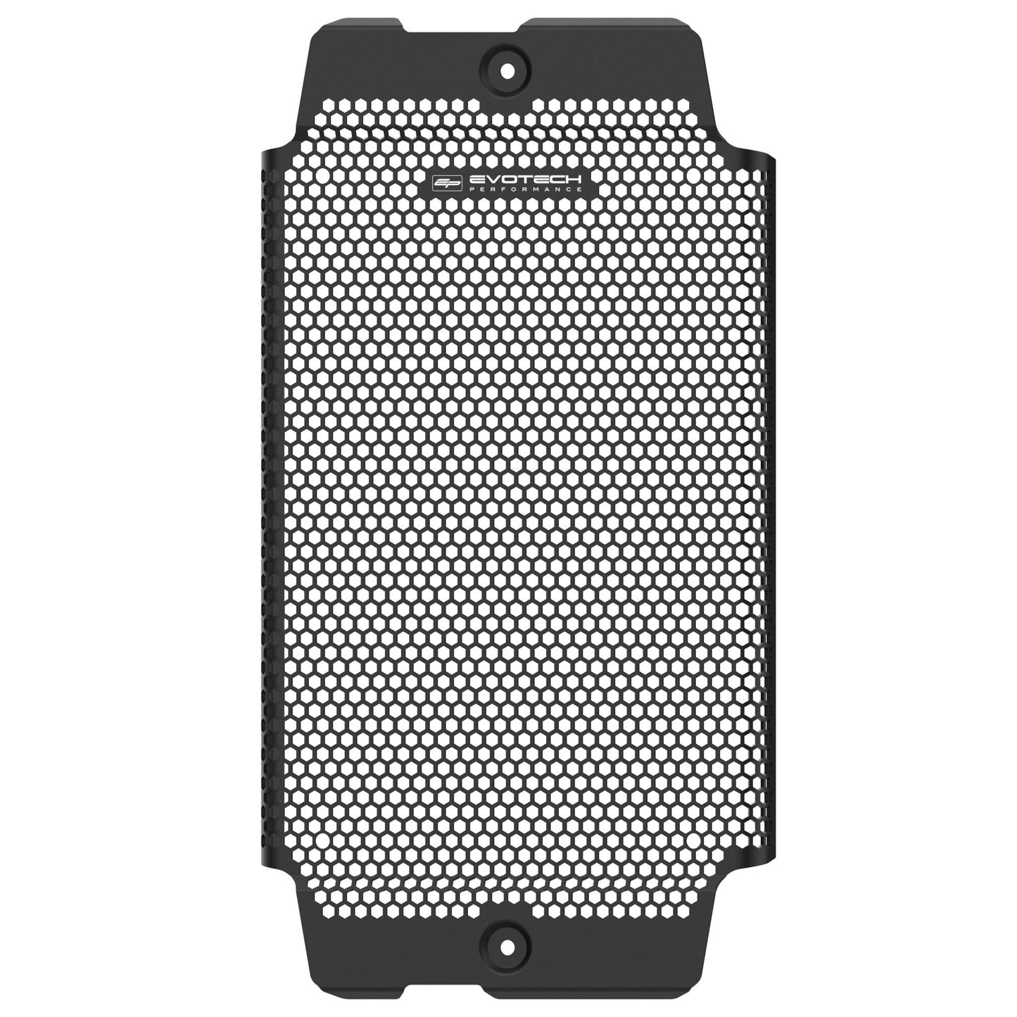 Evotech Radiatorcover - Triumph Street Cup (2017+)