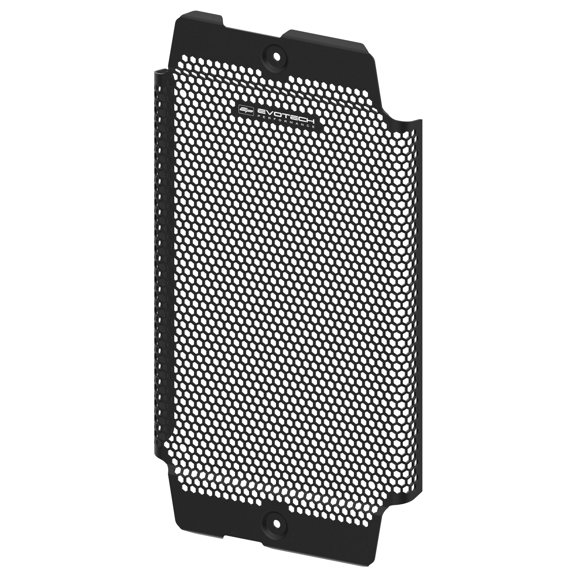 Evotech Radiatorcover - Triumph Speed Twin 900 (2023+)