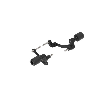 Valblokken set Evotech Triumph Tiger 1200 GT Explorer (2022+)