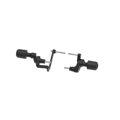 Evotech Triumph Tiger 1200 Rally Explorer Valblokken set (2022+)