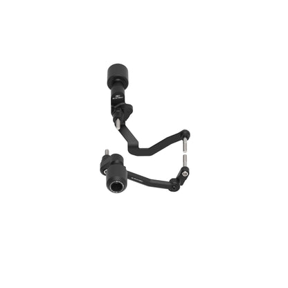 Evotech Triumph Tiger 1200 GT Explorer Valblokken set (2022+)