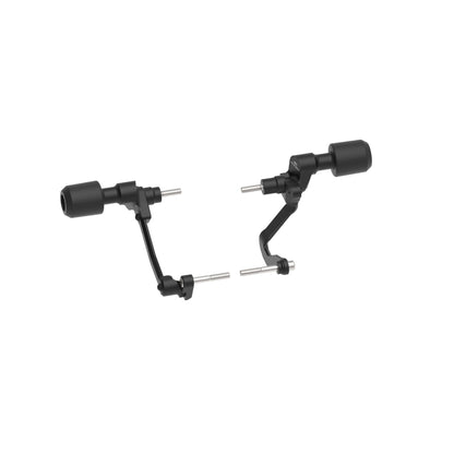 Evotech Triumph Tiger 1200 GT Explorer Valblokken set (2022+)