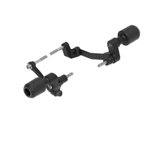 Valblokken set Evotech Triumph Tiger 1200 GT Explorer (2022+)