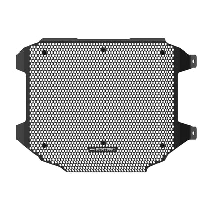 Evotech Radiatorcover - Triumph Tiger Sport 660 (2022+)