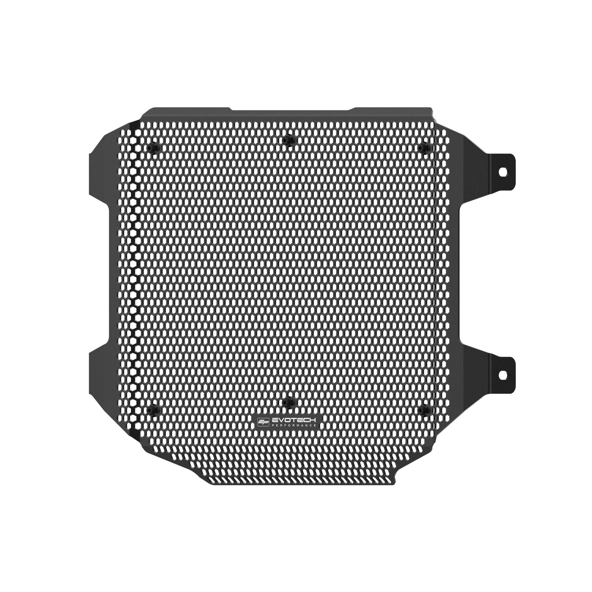 Evotech Radiatorcover - Triumph Tiger Sport 660 (2022+)
