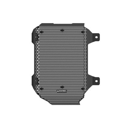 Evotech Radiatorcover - Triumph Tiger Sport 660 (2022+)
