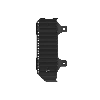 Evotech Radiatorcover - Triumph Tiger Sport 660 (2022+)