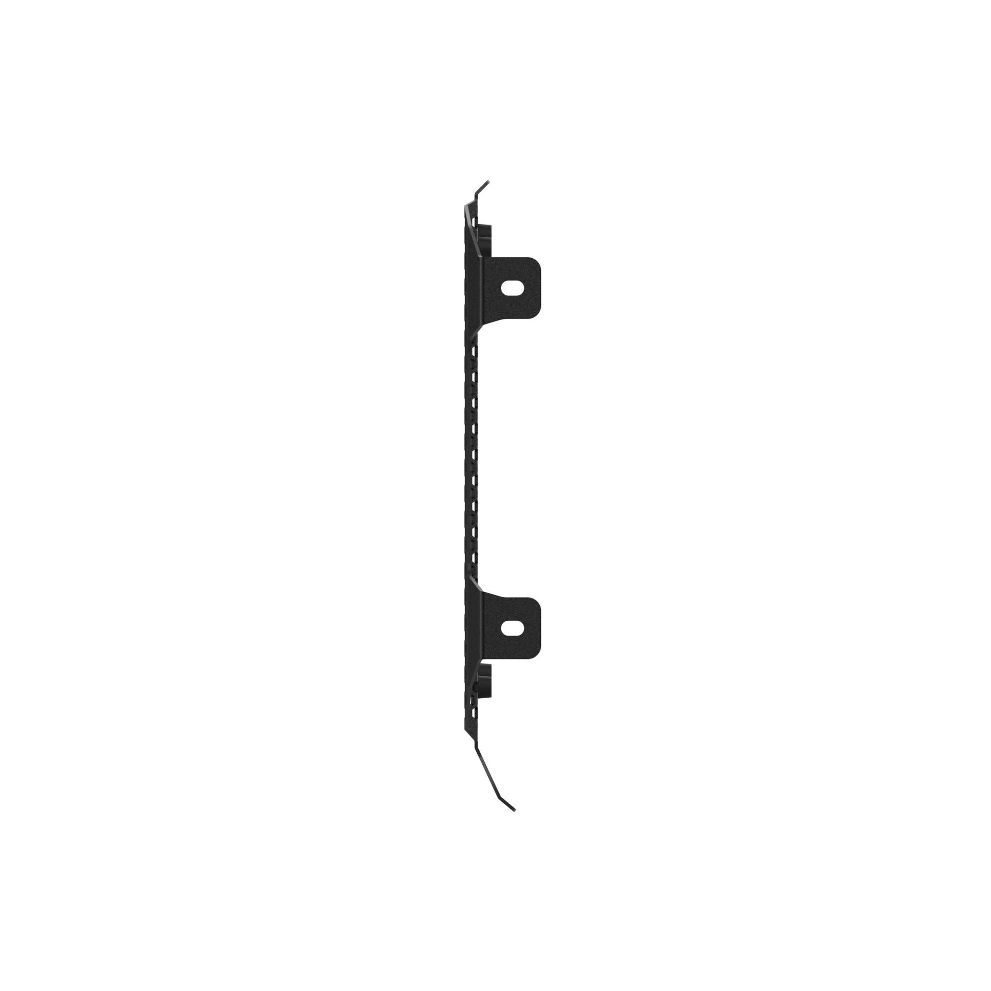 Evotech Radiatorcover - Triumph Tiger Sport 660 (2022+)