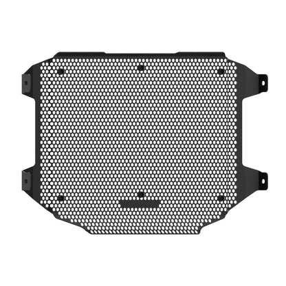 Evotech Radiatorcover - Triumph Tiger Sport 660 (2022+)