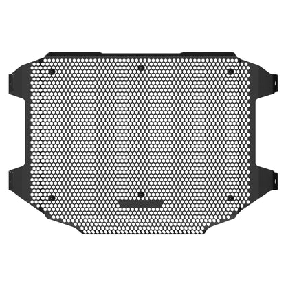 Evotech Radiatorcover - Triumph Tiger Sport 660 (2022+)