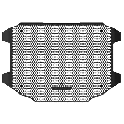 Evotech Radiatorcover - Triumph Tiger Sport 660 (2022+)