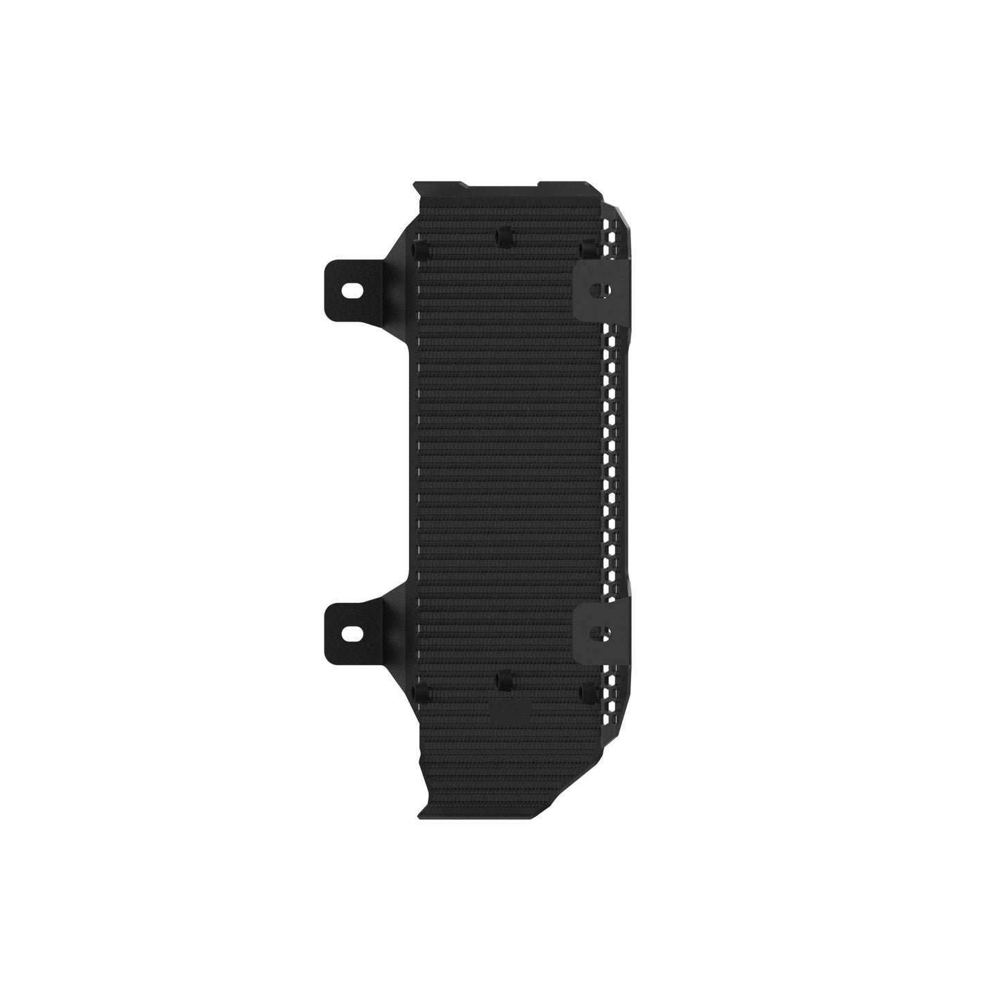 Evotech Radiatorcover - Triumph Tiger Sport 660 (2022+)