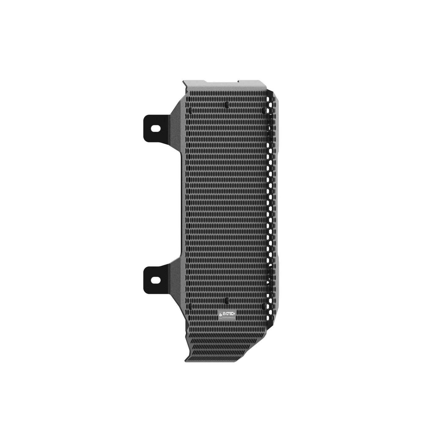 Evotech Radiatorcover - Triumph Tiger Sport 660 (2022+)