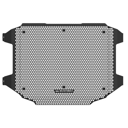 Evotech Radiatorcover - Triumph Tiger Sport 660 (2022+)