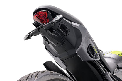 Evotech Triumph Tiger Sport 800 Kentekenplaathouder (2025+)
