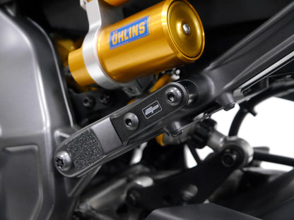 Evotech Yamaha MT-09 SP Duosteun Vervanger Kit (2021 - 2023)