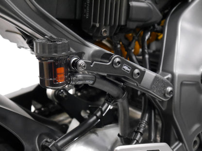 Evotech Yamaha MT-09 SP Duosteun Vervanger Kit (2021 - 2023)