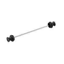 Paddockstand Bobbins Evotech - Yamaha MT-07 (2025+)