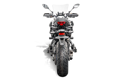 Valblokken set Evotech - Yamaha Tracer 7 GT (2025+)