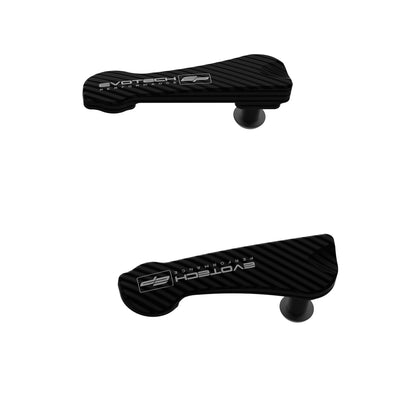 Duosteun Vervanger Set Evotech - Yamaha YZF-R7 (2026+)