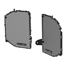 Radiatorcover Evotech s - BMW R 1300 R (2025+)