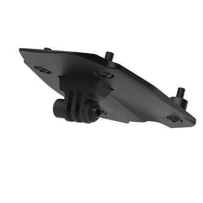 Action Camera Montagesteun (achterwaarts) Evotech - Ducati Panigale V2 FB63 (2026+)