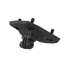 Action Camera Montagesteun (achterwaarts) Evotech - KTM 990 Duke (2024+)