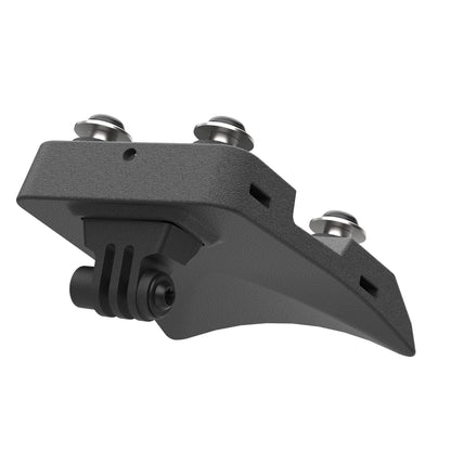 Action Camera Montagesteun (achterwaarts) Evotech - Kawasaki Z900RS (2026+)