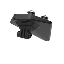 Action Camera Montagesteun (achterwaarts) Evotech - Triumph Daytona 675 (2013 - 2017)