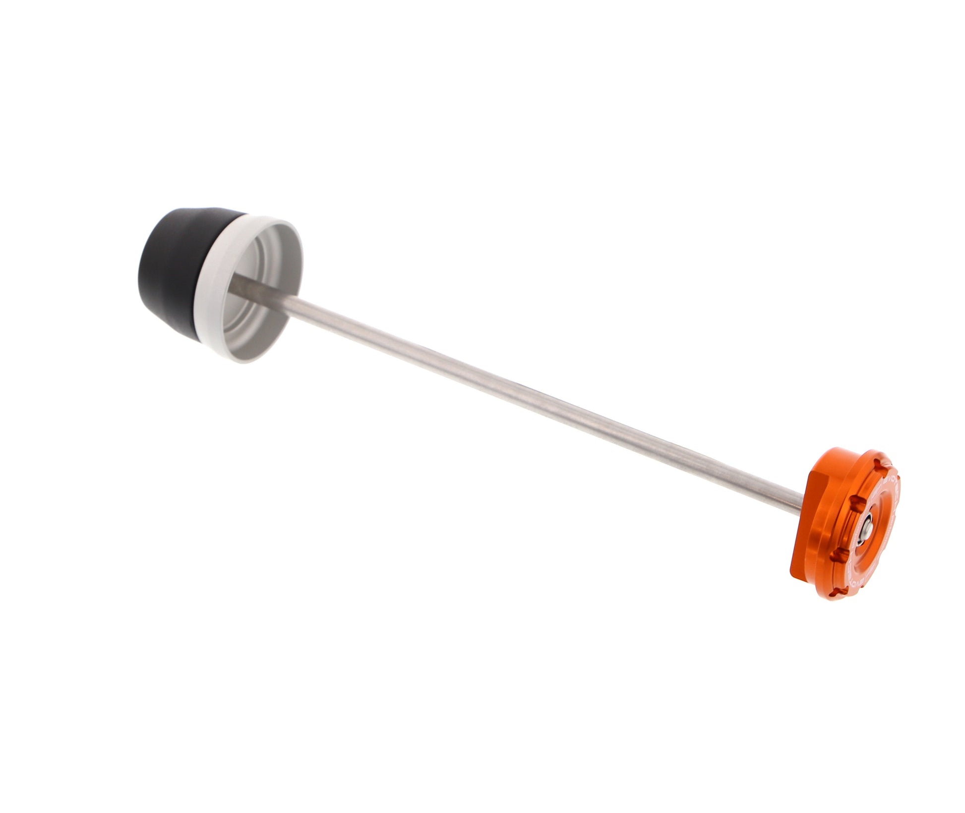 Achterbrug Beschermer Set Evotech Performance - KTM 1390 Super Duke R (2024+)