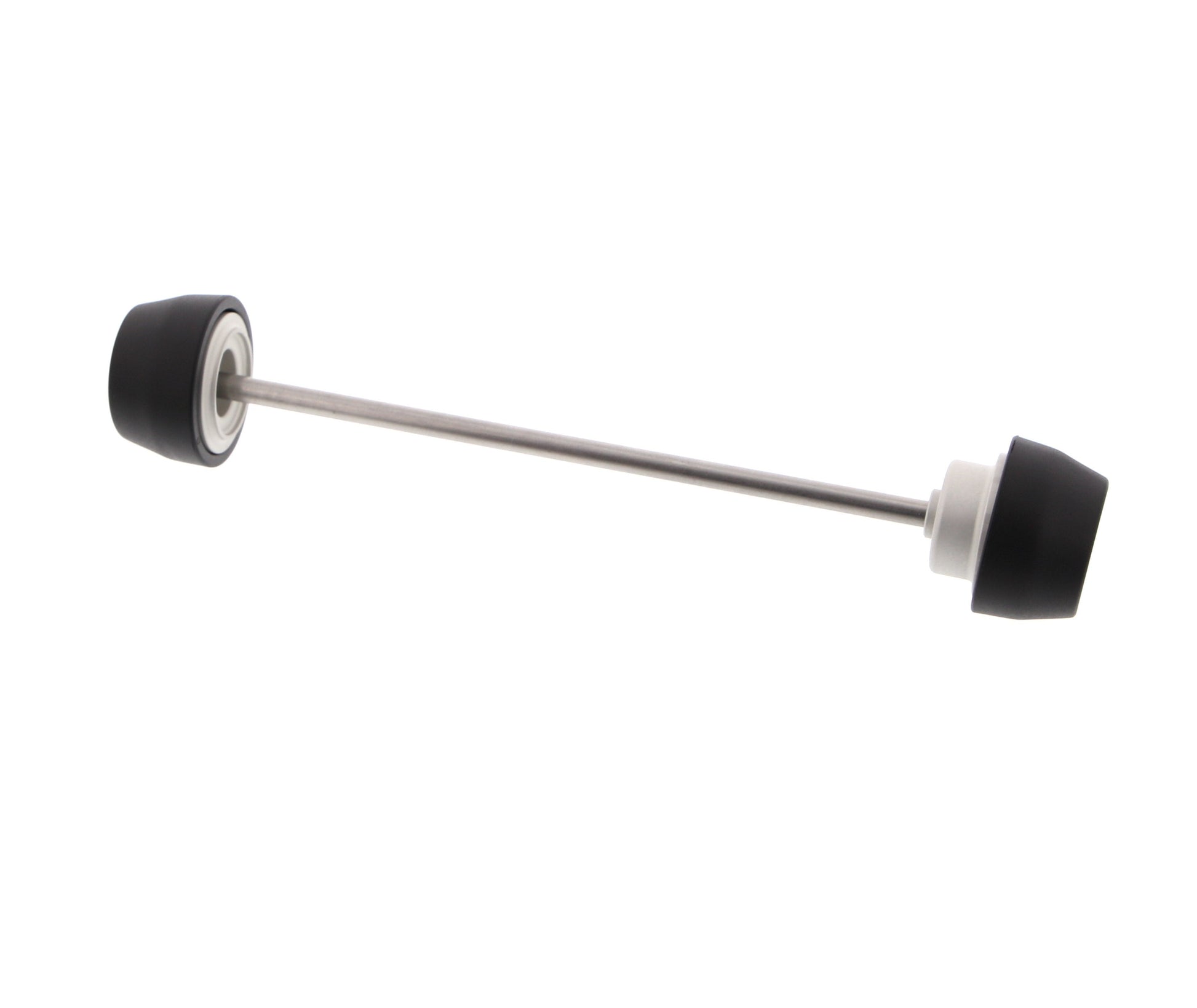 Achterbrug Beschermer Set Evotech Performance - Triumph Street Triple S (660) (2020+)