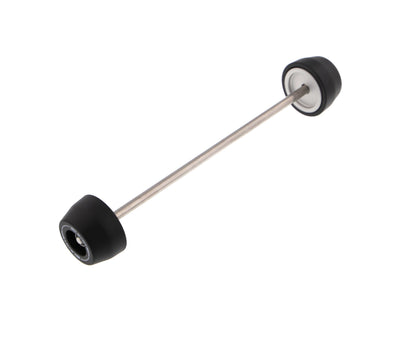 Achterbrug Beschermer Set Evotech Performance - Ducati Monster 821 Stealth (2019-2020)