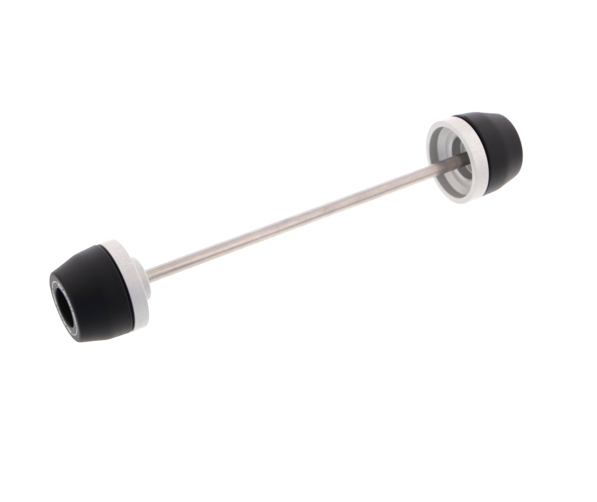 Evotech Achterbrug Beschermer Bobbins - BMW S 1000 RR (2025+)