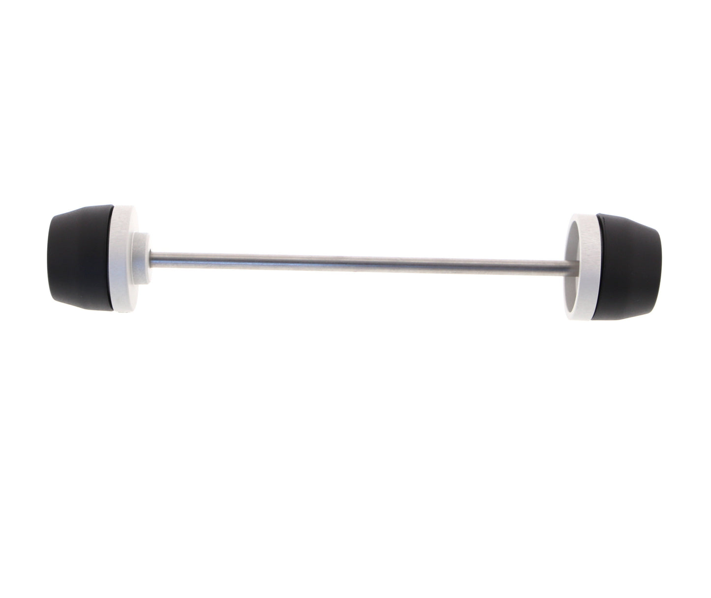 Achterbrug Beschermer Set Evotech Performance - BMW S 1000 RR (2010-2011)