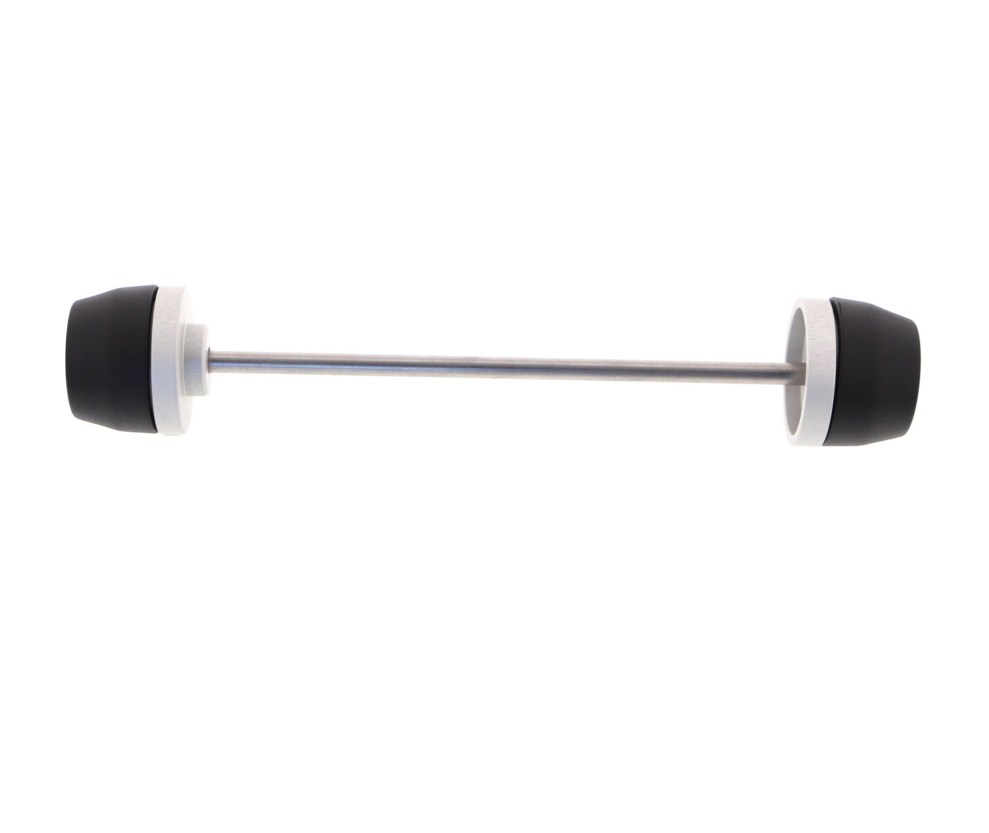 Achterbrug Beschermer Set Evotech Performance - BMW S 1000 R (2013 - 2016)