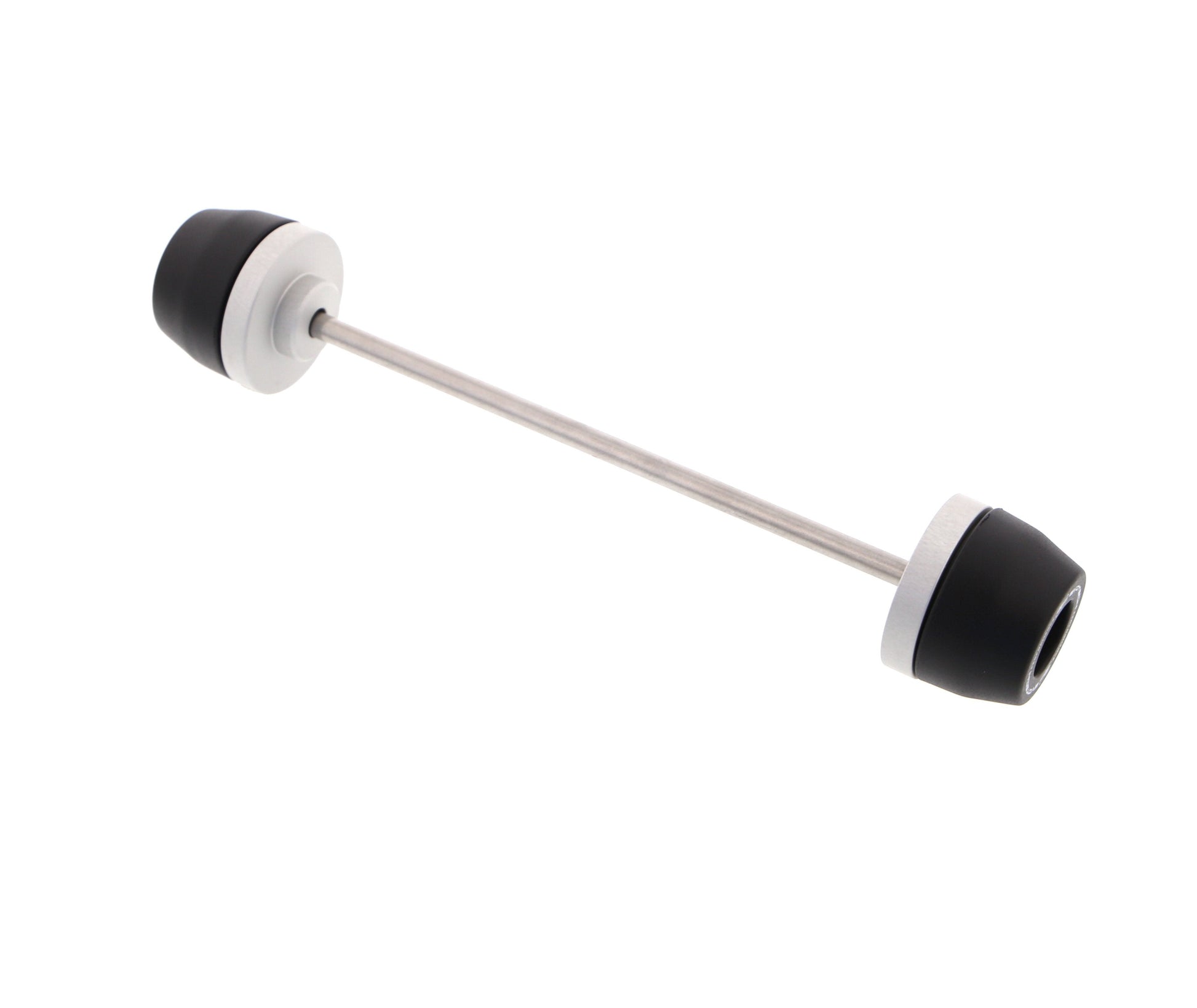 Achterbrug Beschermer Set Evotech Performance - BMW M 1000 R (2023+)