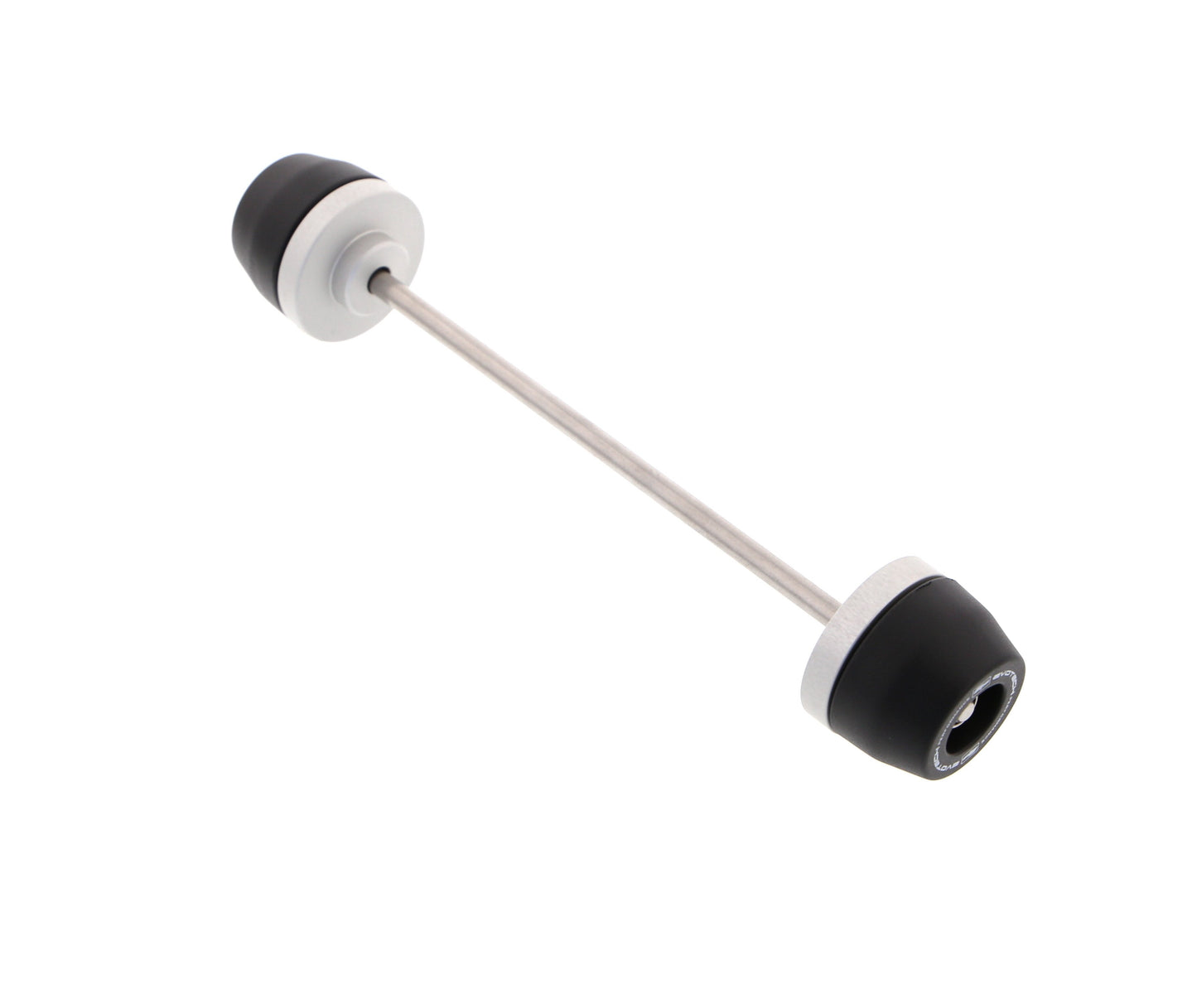 Achterbrug Beschermer Set Evotech Performance - BMW S 1000 RR Motorsport (2019-2022)