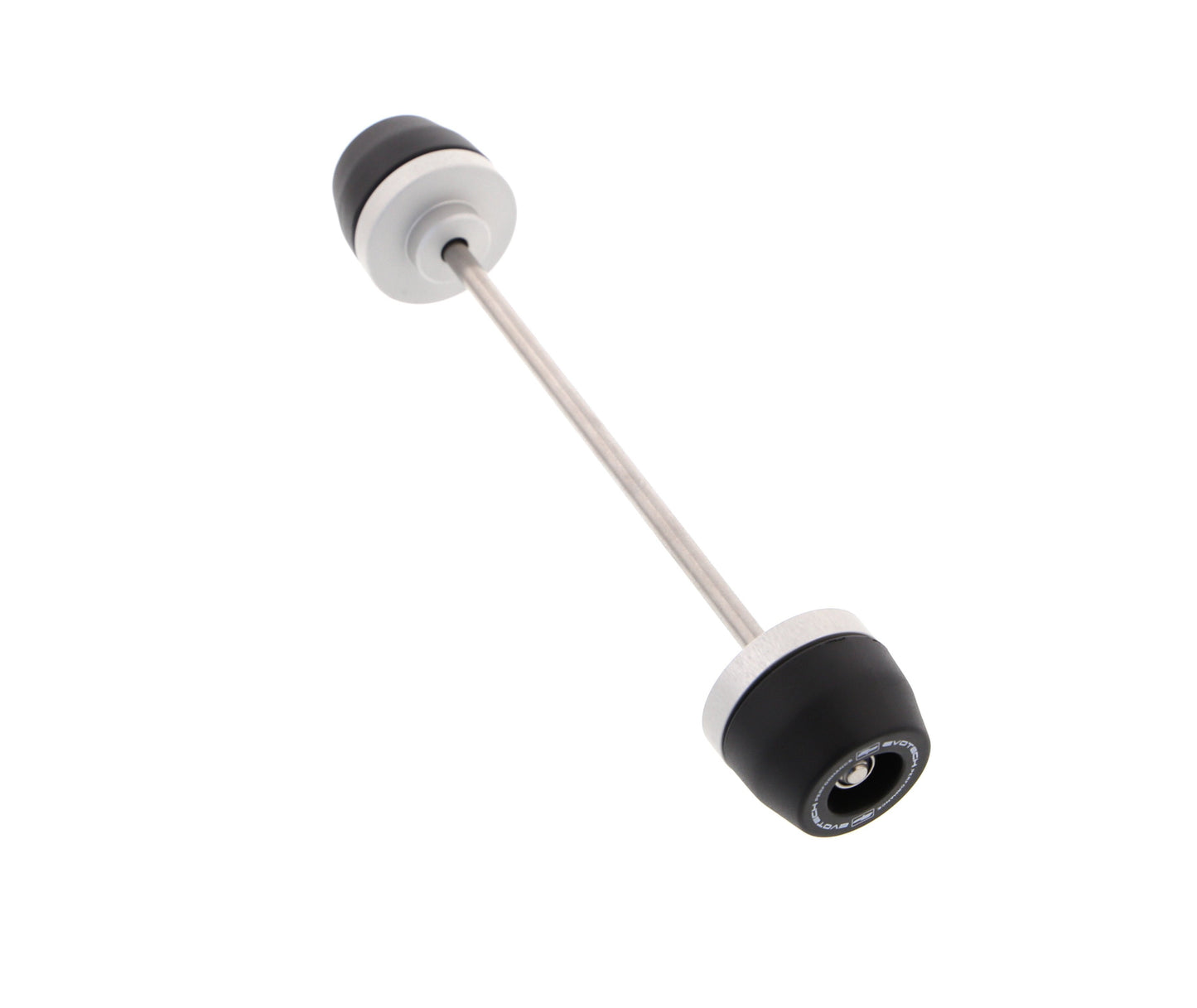 Evotech Achterbrug Beschermer Bobbins - BMW S 1000 RR (2025+)