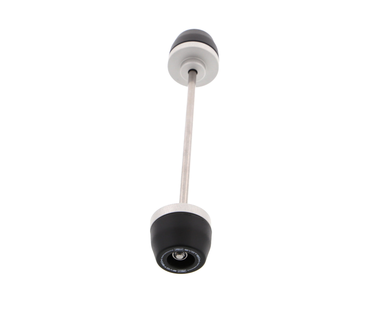 Evotech Achterbrug Beschermer Bobbins - BMW S 1000 RR (2025+)