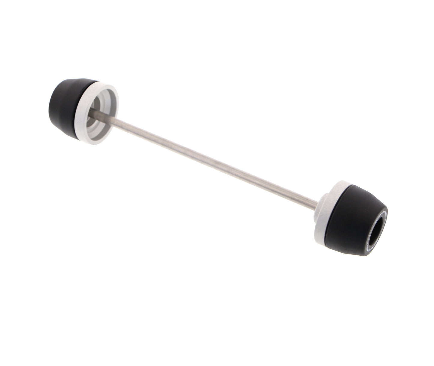 Evotech Voorvork en Achterbrug Beschermer Set - BMW M 1000 RR (2021-2022)