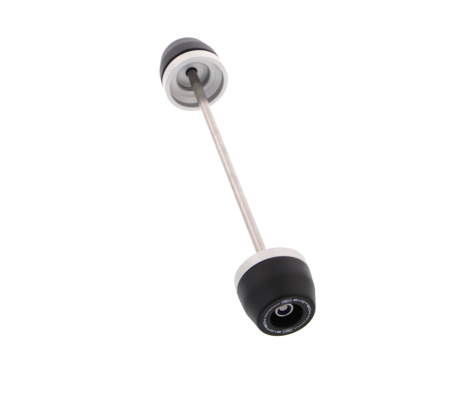 Achterbrug Beschermer Set Evotech Performance - BMW S 1000 R (2017-2020)