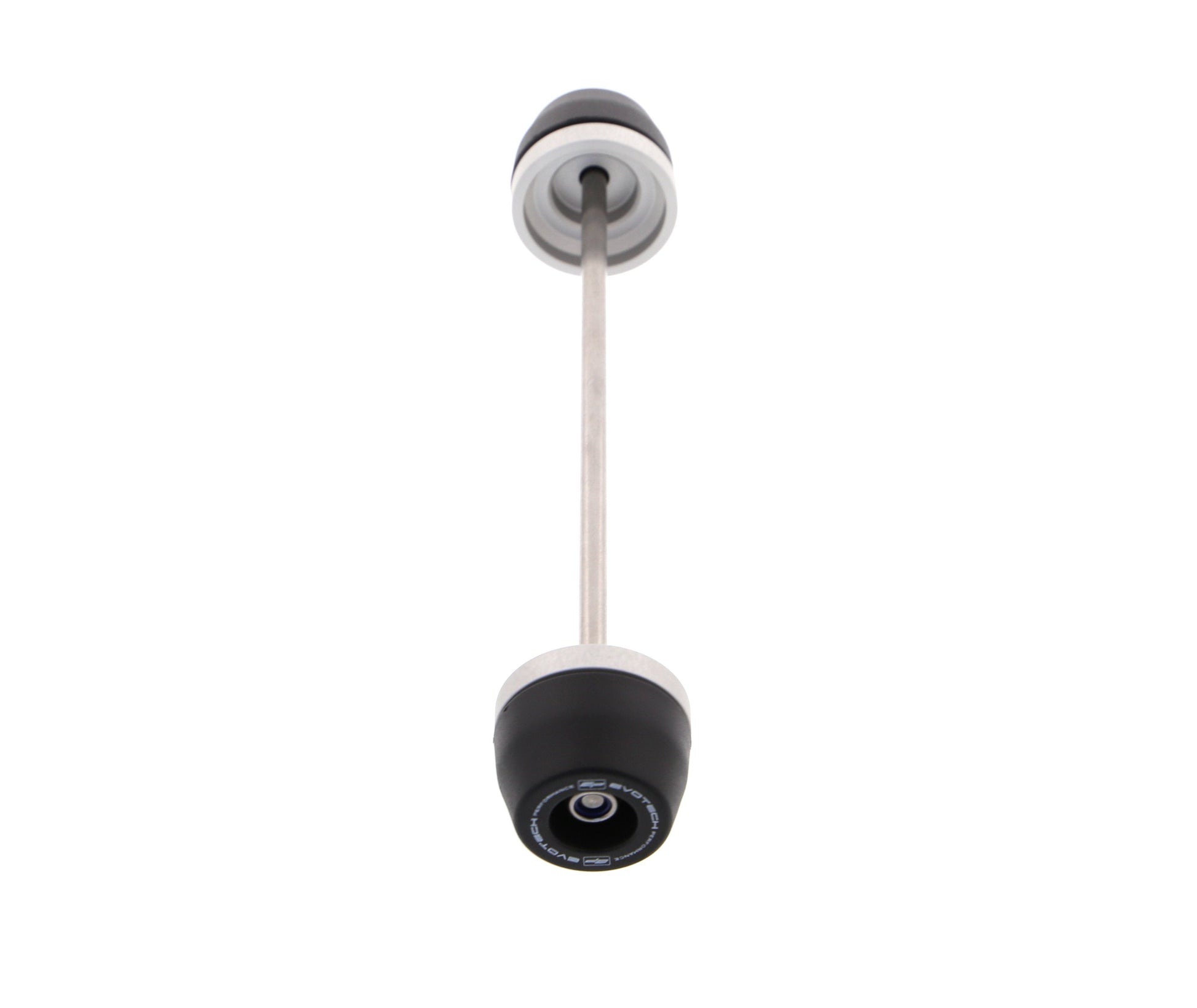 Evotech Voorvork en Achterbrug Beschermer Set - BMW S 1000 RR (2025+)