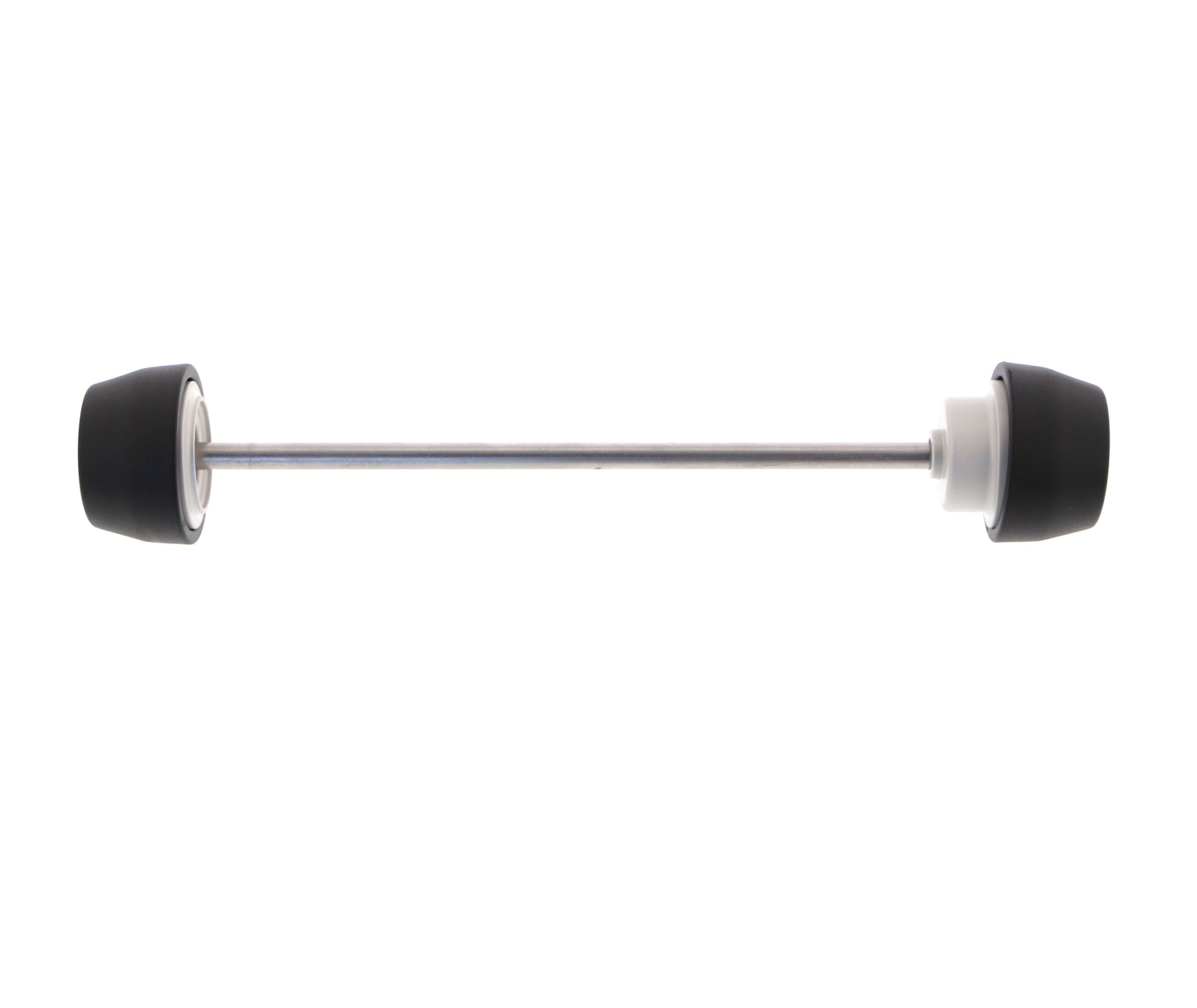 Achterbrug Beschermer Set Evotech Performance - Yamaha FZ-09 (2013-2016)