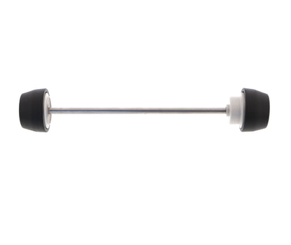 Achterbrug Beschermer Set Evotech Performance - Yamaha Tracer 900 ABS (2015 - 2021)
