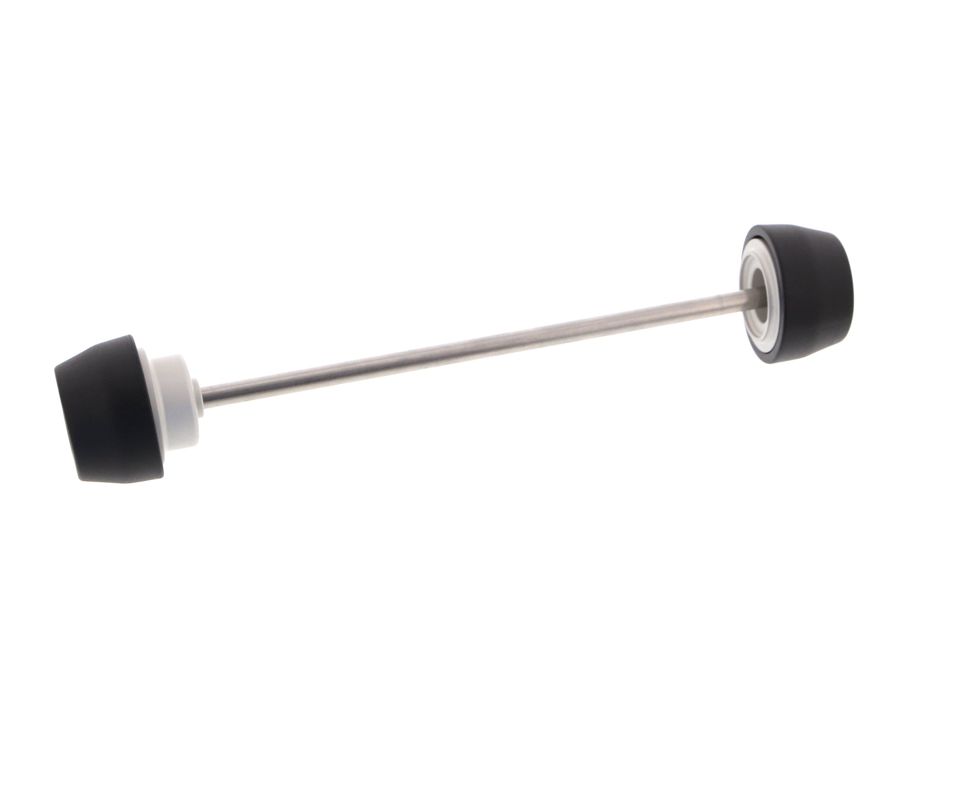Achterbrug Beschermer Set Evotech Performance - Yamaha FZ-09 (2013-2016)