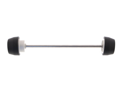 Achterbrug Beschermer Set Evotech Performance - Yamaha Tracer 900 ABS (2015 - 2021)